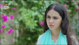 Main Tera - Episode 58 - 12th October 2026